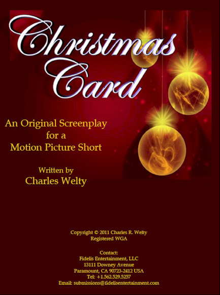 Angel Christmas Cards Pictures Wallpapers